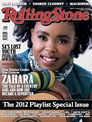 Zahara1