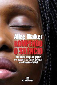 alice-walker-livro