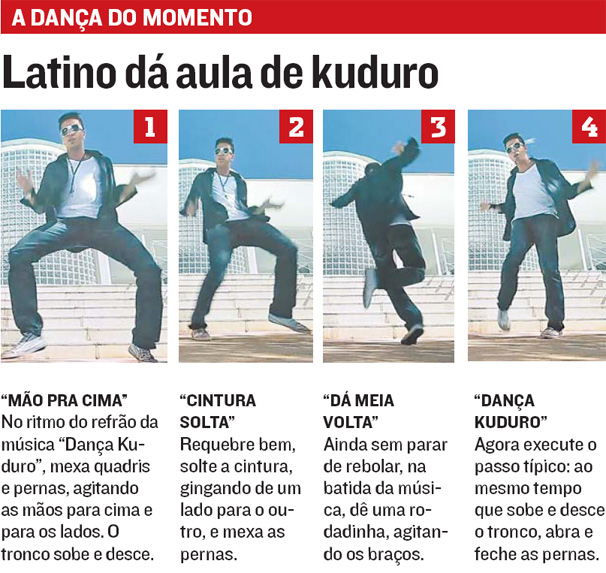 at2latinokuduro