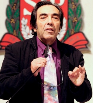 deputado-adriano