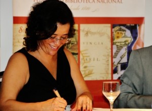 marcia-2