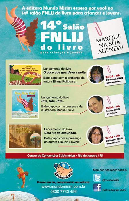 mundo-mirim