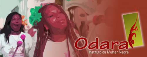odara