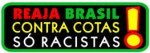 reajacotas2