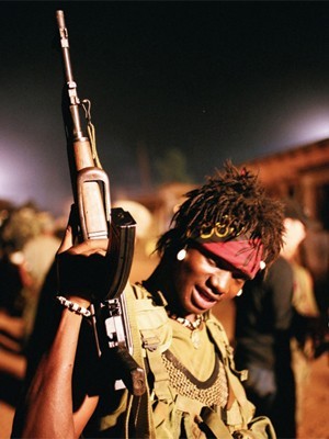 africa-300