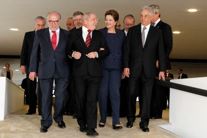 dilma-presidnetes