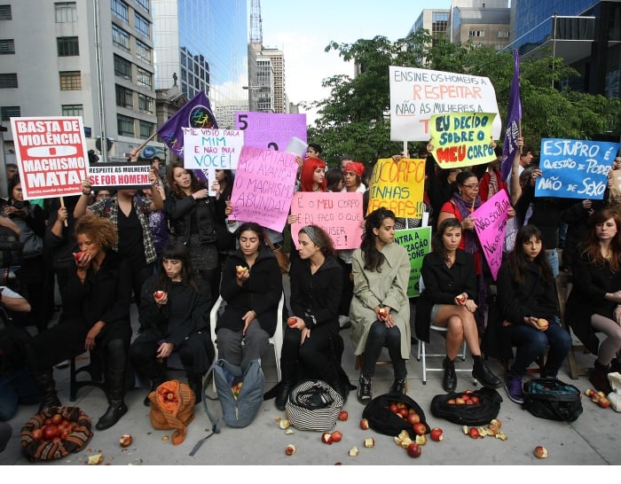 marcha-vadias-g-20120525