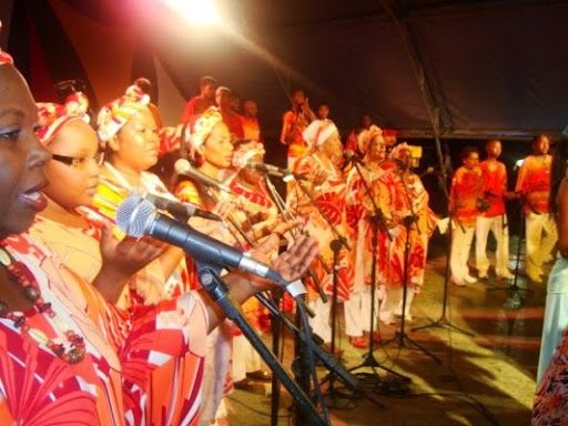 missa-quilombos