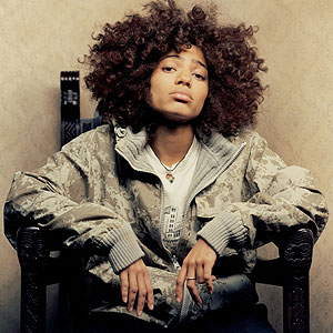 nneka