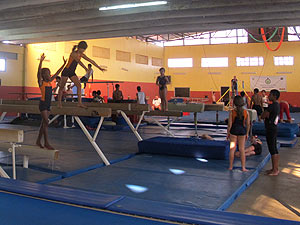 sala-ginastica