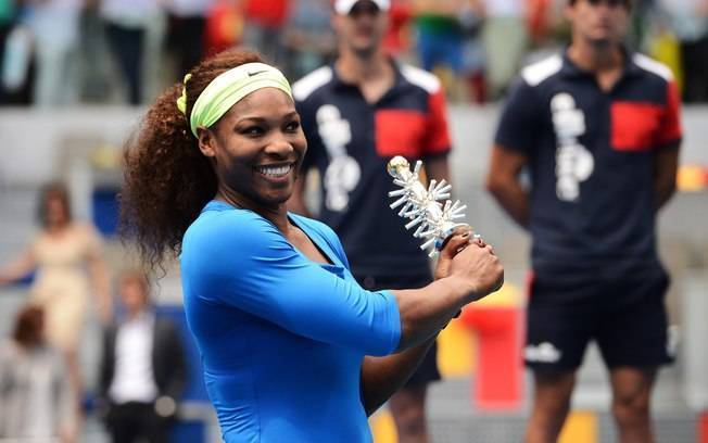 serena-williams