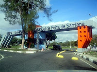 uefs1