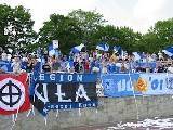 lech-poznan3
