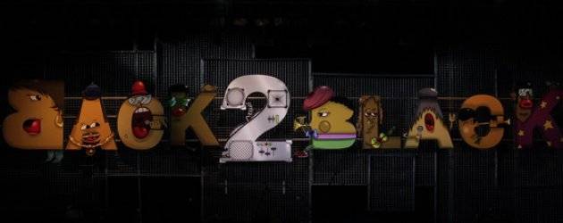 b2b2