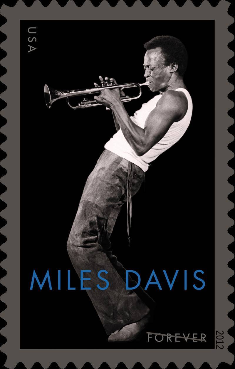 davis-single-black