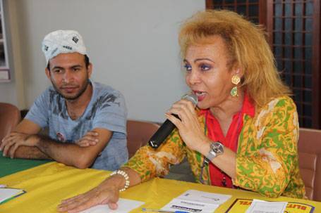 evento gbltt 03