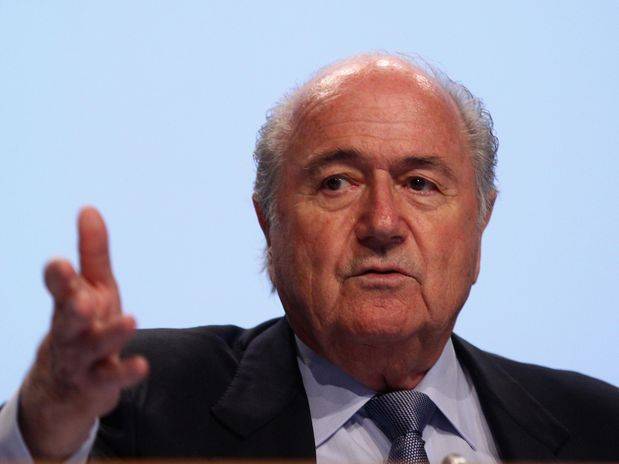 joseph-fifa