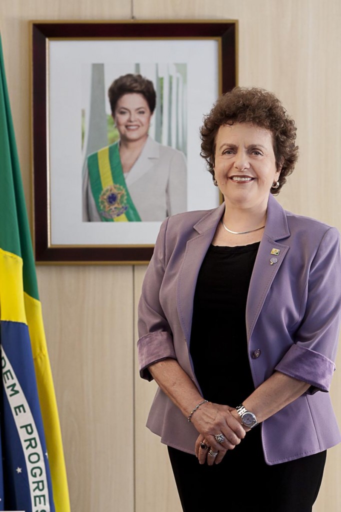 ministra-eleonora