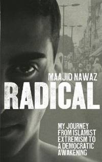 radical