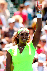 serena-williams