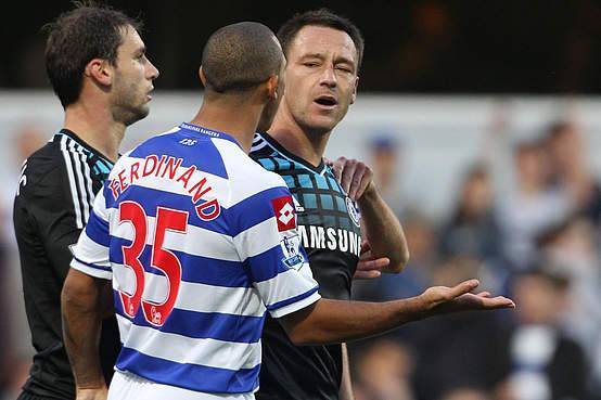 terry2