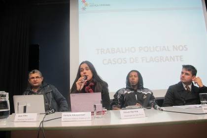 foto-aud-1