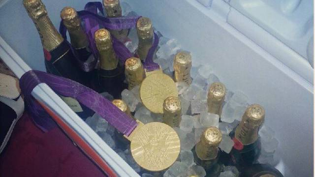 lebron-james-nba-eua-ouro-londres