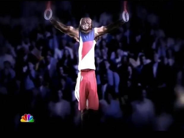 nbc