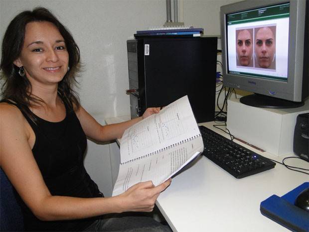 pesquisadora usp