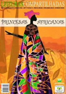 Princesas Africanas