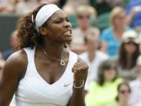 serena williams wimbledon