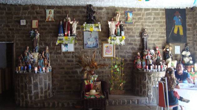 terreiro geral ok