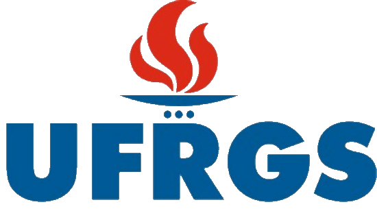 Fraude na ufrgs