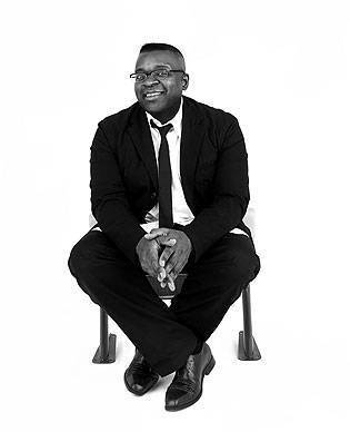 IsaacJulien