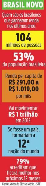 consumidor negro2