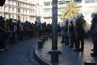 grecia anti-racista 2
