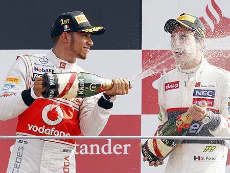 hamilton-e-sergio-perez