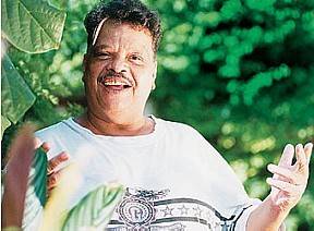 tim mat