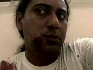 Anderson1-Leandro-da-Silva-2