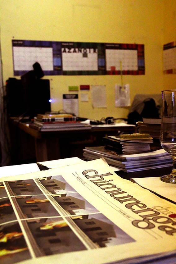 chimurenga1