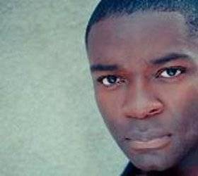 david oyelwo