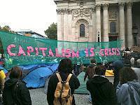 feminismo3