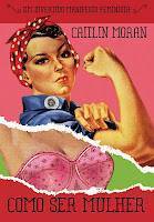 feminismo4