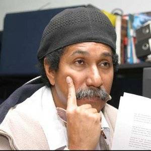 jesus-Chucho-Garcia