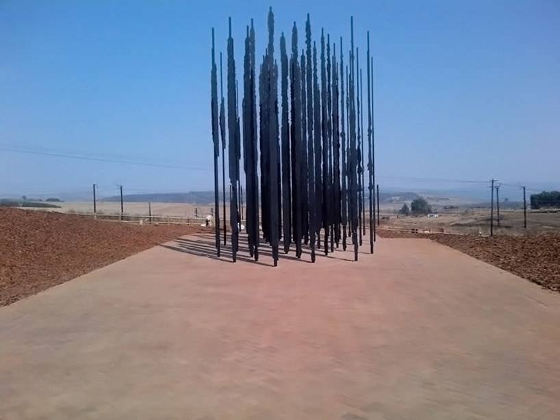 mandelavn4