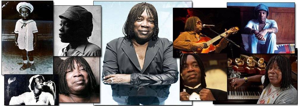 milton nascimento