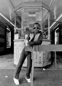 Bey-Boy-in-Front-of-Loews-217x300
