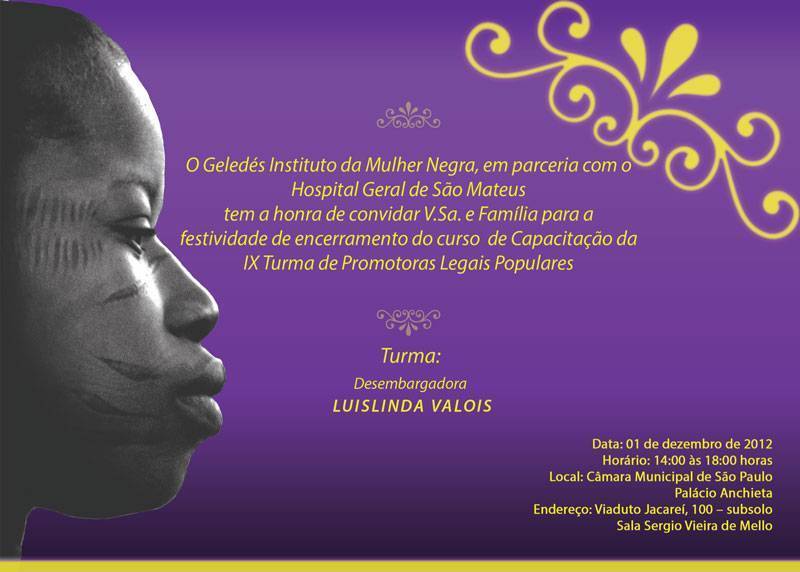 CONVITE-PLP-2012-2