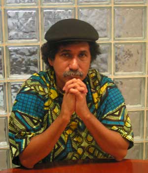 Chucho2