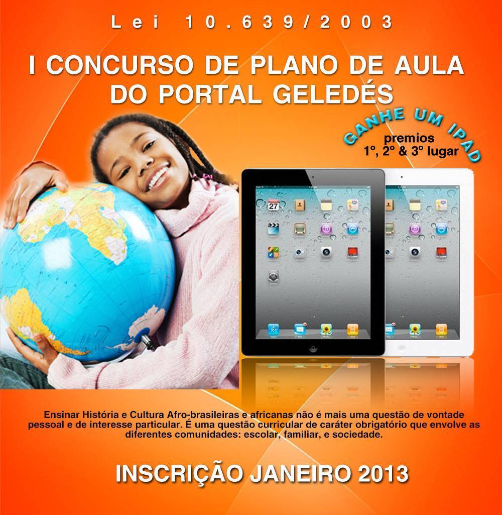 PLANO-DE-AULA